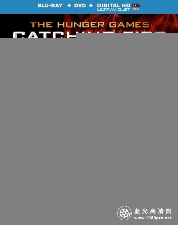 饥饿游戏2:星火燎原 [IMAX版]2013.BluRay.1080p.AC3.x264-CHD 10GB-1.jpg