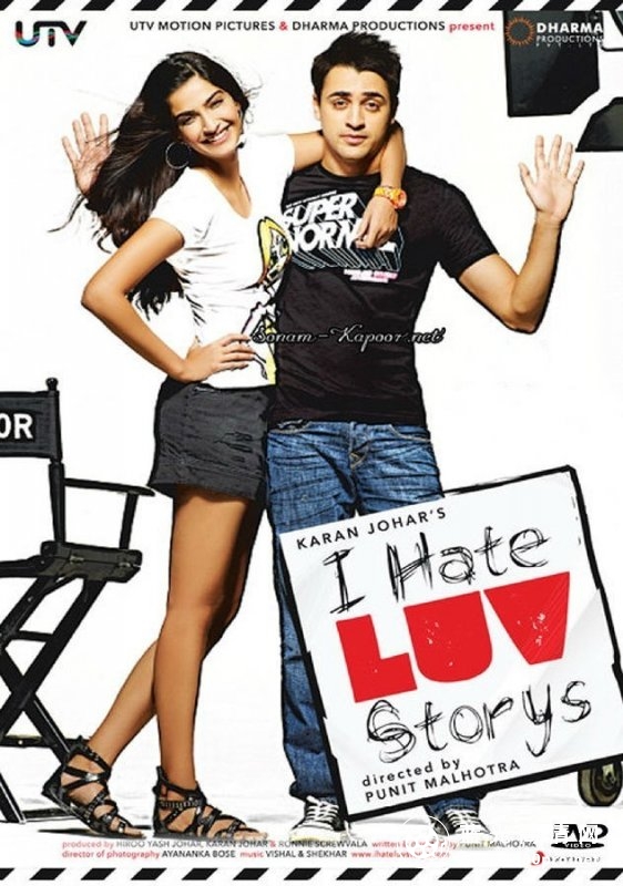 我恨爱情故事 I Hate Luv Storys 2010 Hindi Bluray 1080p x264 DTS-HDMA...Hon3y 12GB-1.jpg