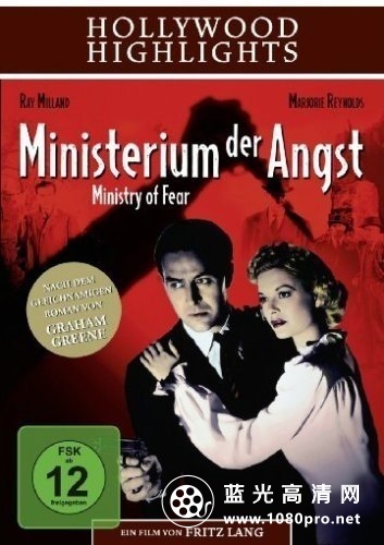 恐怖内阁 Ministry.of.Fear.1944.Bluray.(Criterion).1080p.Monaural-AC3.x264-Grym 9.38G-1.jpg