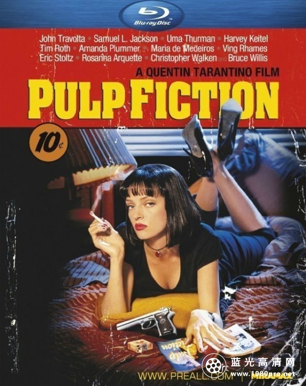 低俗小说/黑色追緝令 Pulp.Fiction.1994.POL.Bluray.1080p.DTS-HD.x264-Grym 23.48GB-1.jpg