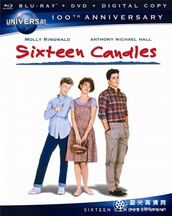 十六支蜡烛 Sixteen.Candles.1984.1080p.BluRay.x264-MOVEE 6.56GB-1.jpg