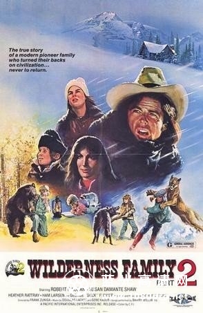 The.Further.Adventures.of.the.Wilderness.Family.1978.1080p.BluRay.x264-iFPD 7.65-1.jpg