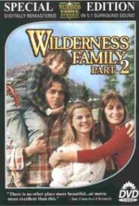 The.Further.Adventures.of.the.Wilderness.Family.1978.1080p.BluRay.x264-iFPD 7.65-2.jpg