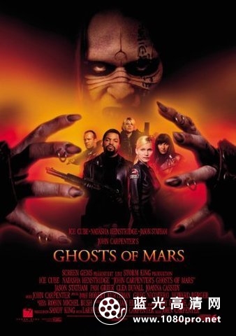 火星幽灵/火星异魔 Ghosts.Of.Mars.2001.1080p.BluRay.x264-BestHD 7.95GB-1.jpg