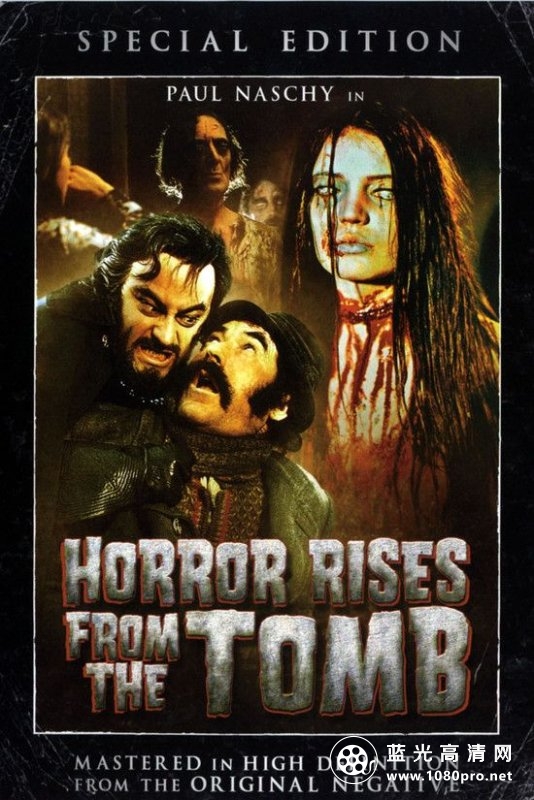 坟墓里升起的恐惧 Horror.Rises.from.the.Tomb.1973.1080p.BluRay.x264.DTS-FGT 8.04GB-1.jpg