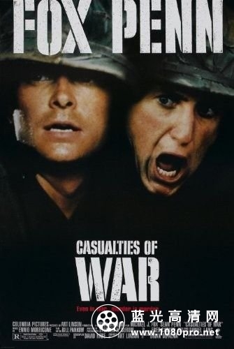 越战创伤/孽战 Casualties.of.War.1989.EXTENDED.CUT.1080p.BluRay.X264-AMIABLE 12.02GB-1.jpg