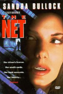 网络上身/网络惊魂 The.Net.1995.1080p.BluRay.x264-PSYCHD 7.95GB-2.jpg