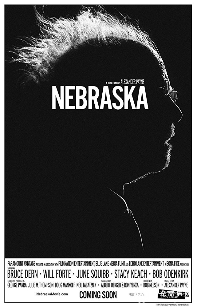 内布拉斯加/百万奖金梦 Nebraska.2013.1080p.BluRay.x264-SPARKS 7.65GB-1.jpg