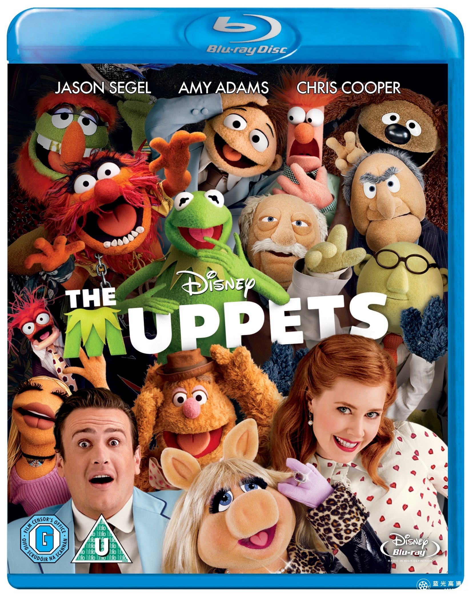 布偶大电影/慈善星辉布公仔 The.Muppets.2011.BluRay.1080p.DTS.x264-CHD-1.jpg