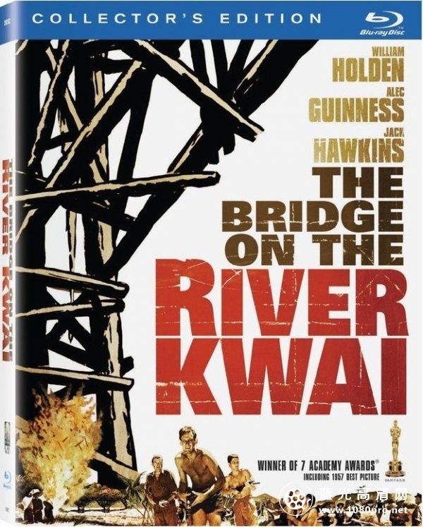 桂河大桥/桂河桥 The.Bridge.On.The.River.Kwai.1957.BluRay.1080p.DTS.x264-CHD 15.1GB-1.jpg