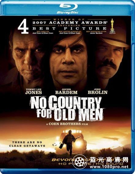 老无所依/二百万夺命奇案/险路勿近 No.Country.For.Old.Men.2007.1080p.BluRay.x264-CtrlHD 10GB-1.jpg