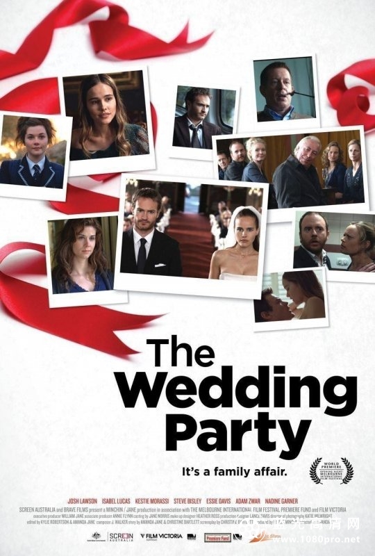 婚礼派对 The.Wedding.Party.2010.1080p.BluRay.x264-RUSTED 6.55GB-1.jpg