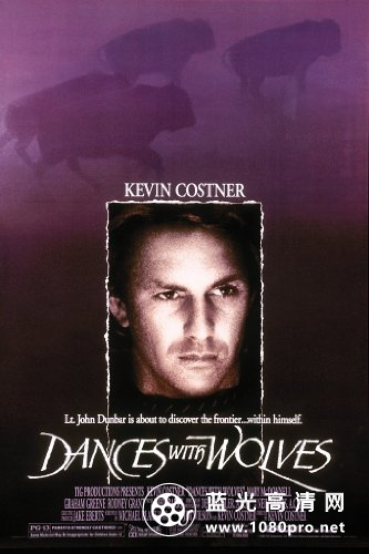 与狼共舞 Dances.with.Wolves.1990.DC.1080p.BluRay.x264-BestHD 17.50GB-1.jpg