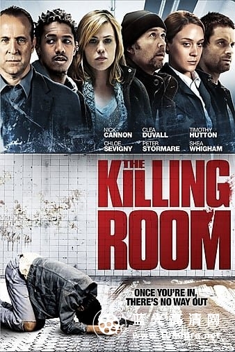 杀人房间 The.Killing.Room.2009.1080p.BluRay.x264-BestHD 6.56GB-1.jpg