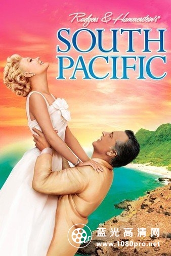 南太平洋/南太洋之恋 South.Pacific.1958.1080p.BluRay.x264-LCHD 10.94GB-1.jpg