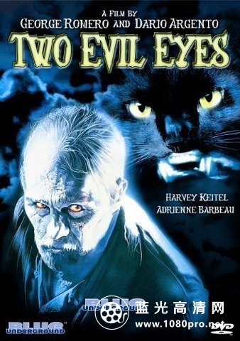 魔鬼双瞳/双凶眼 Two.Evil.Eyes.1990.1080p.BluRay.x264-LCHD 8.74GB-1.jpg