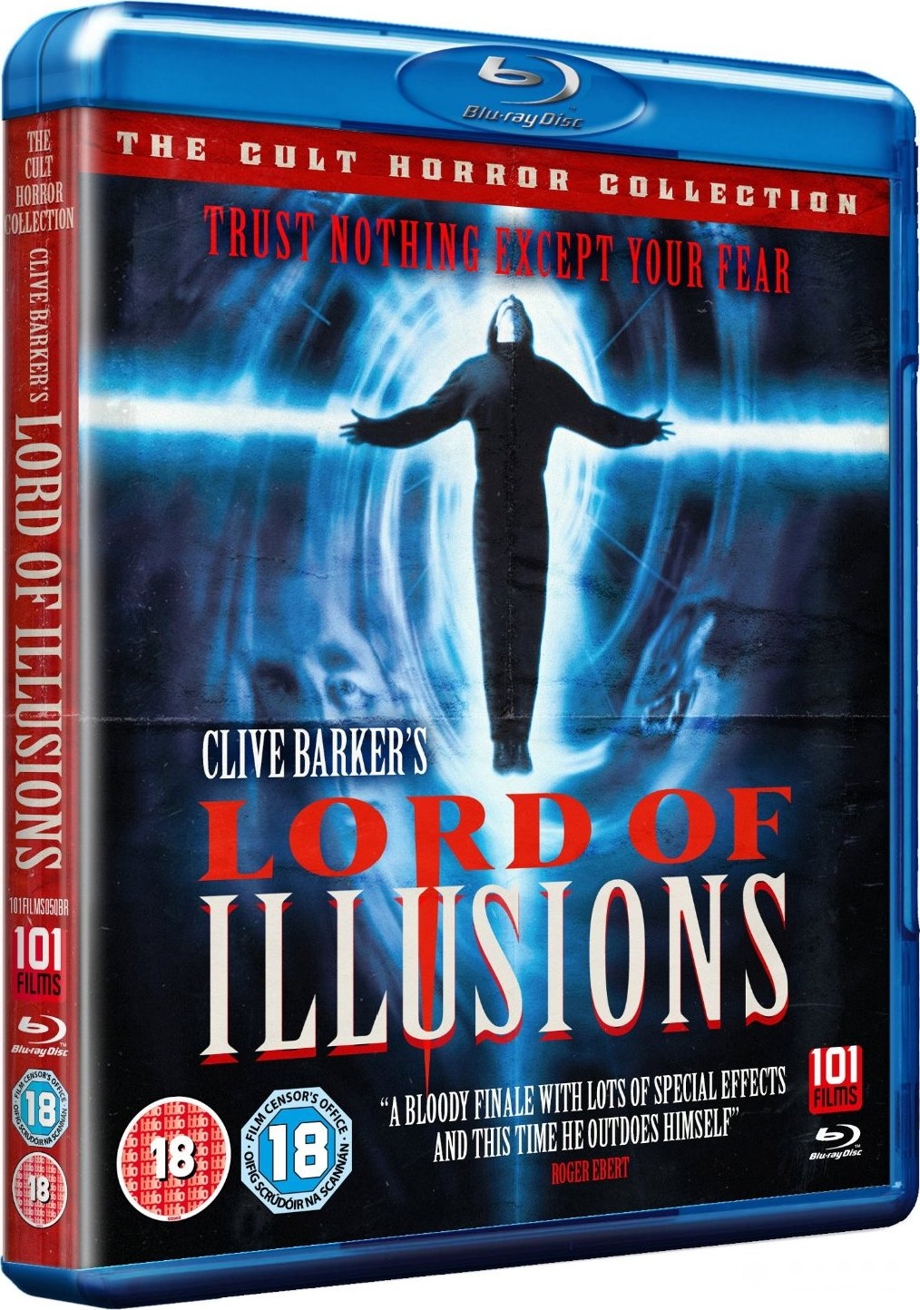 梦幻杀人档案 Lord.of.Illusions.1995.1080p.BluRay.X264-AMIABLE 7.65GB-1.jpg