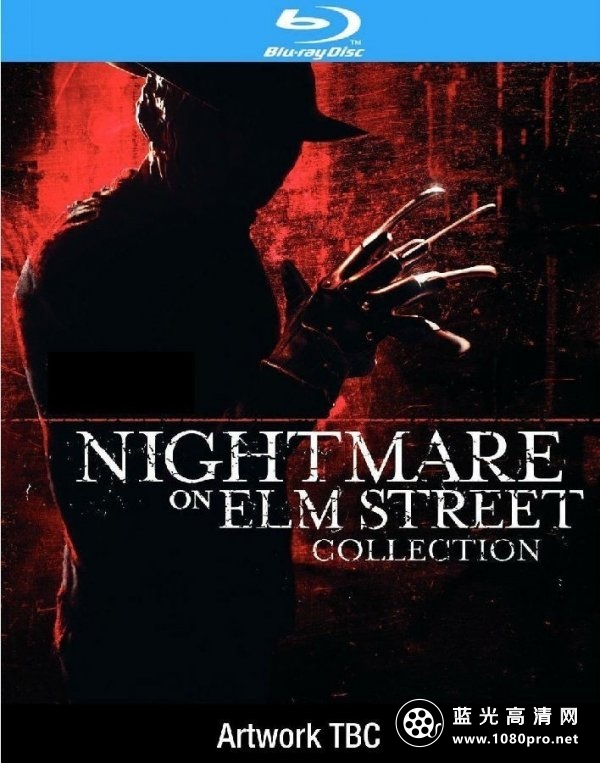 新猛鬼街/猛鬼街 A.Nightmare.on.Elm.Street.2010.BluRay.1080p.DTS.x264-CHD 8.7GB-1.jpg