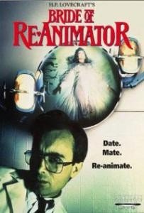 活跳尸2/活跳尸续集 Bride.of.Re-Animator.1989.1080p.BluRay.X264-AMIABLE 6.55GB-2.jpg