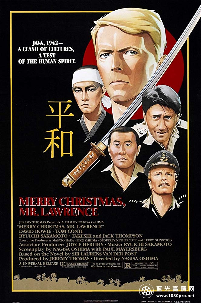 战场上的快乐圣诞 Merry.Christmas.Mr.Lawrence.1983.1080p.BluRay.x264-LCHD 8.74GB-1.jpg