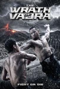 金刚王:死亡救赎 The.Wrath.of.Vajra.2013.1080p.BluRay.x264-ROVERS 8.74GB-2.jpg