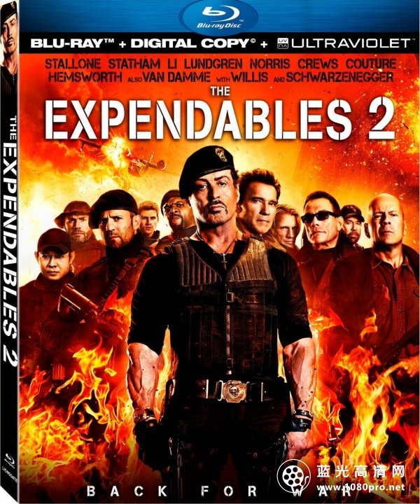 敢死队2/浴血任务2 The.Expendables.2.2012.Bluray.1080p.DTS-HD-7.1.x264-Grym 16.08GB-1.jpg