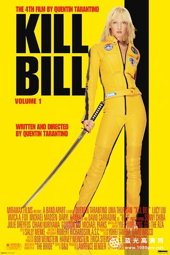 杀死比尔/追杀比尔 Kill.Bill.Volume.1+2.Bluray.1080p.LPCM.DD-5.1.x264-Grym 28.92GB-1.jpg