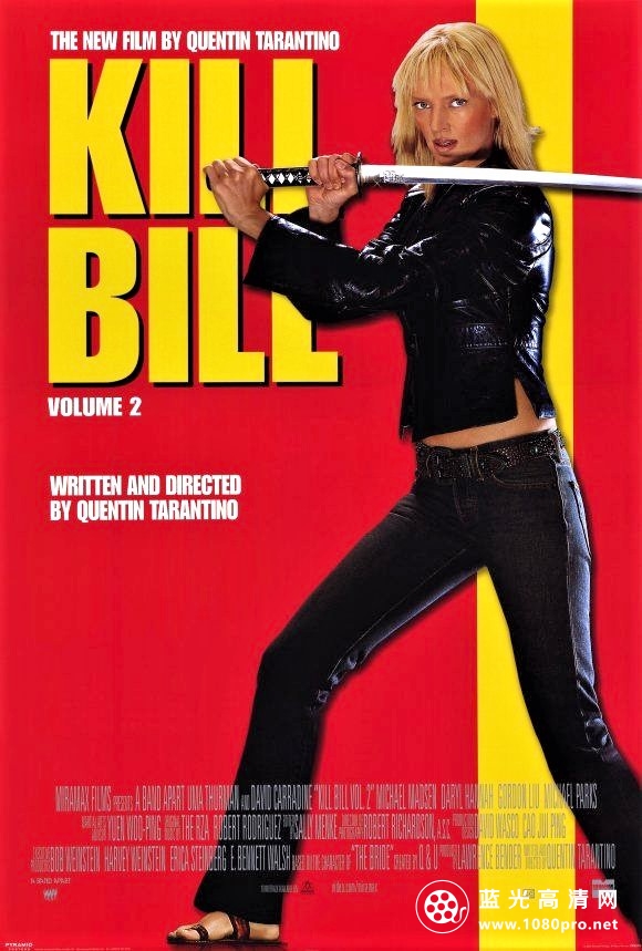 杀死比尔/追杀比尔 Kill.Bill.Volume.1+2.Bluray.1080p.LPCM.DD-5.1.x264-Grym 28.92GB-2.jpg