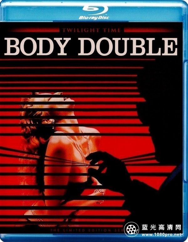 替身/粉红色杀人夜 Body.Double.1984.US.Limited.Edition.Bluray.1080p.DTS-HD.x264-Grym 16.9-1.jpg