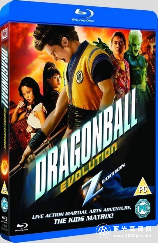 七龙珠/龙球:进化 Dragonball.Evolution.2009.iNT.1080p.BluRay.x264-FLS 6.25GB-1.jpg