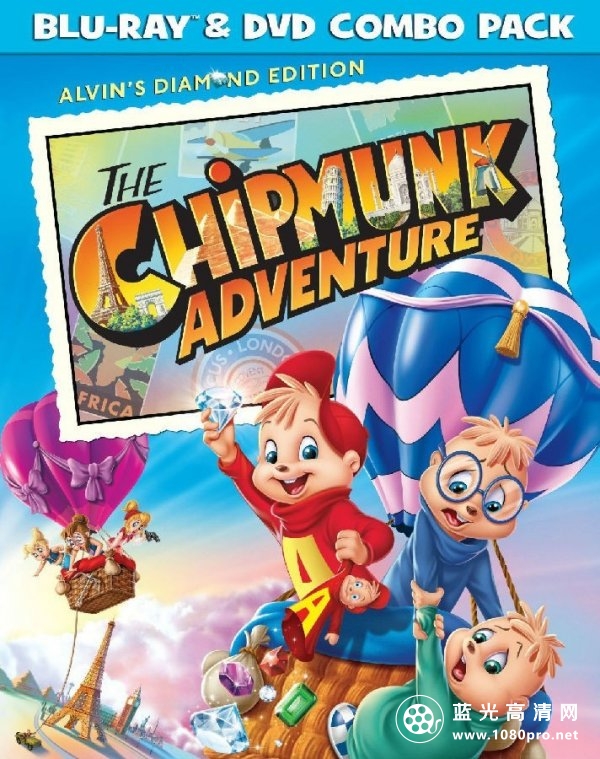 小布点乐队 The.Chipmunk.Adventure.1987.720p.BluRay.x264-HD4U 4.37GB-1.jpg