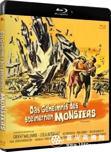 巨石怪 The.Monolith.Monsters.1957.1080p.BluRay.x264-VETO 5.46GB-1.jpg