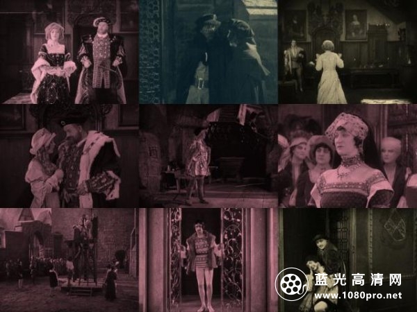 披花骑士 When.Knighthood.Was.in.Flower.1922.1080p.BluRay.x264-BiPOLAR 7.65GB-2.jpg