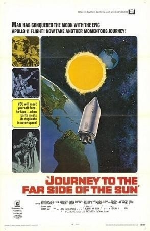 叠魔惊潮 Journey.to.the.Far.Side.1969.Bluray.1080p.DTS-HD-2.0.x264-Grym 11.38G-1.jpg