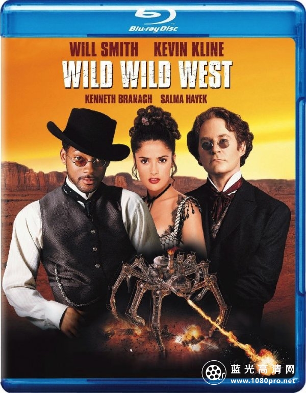 飙风战警.国英双语.中英双字.Wild.Wild.West.1999.1080p.BluRay.DTS-HD.MA.5.1-FGT 20.62G-1.jpg