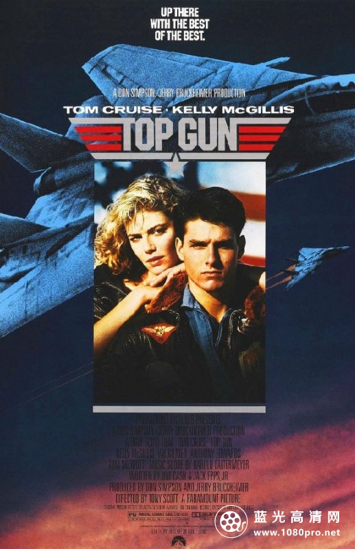 [BT]壮志凌云.Top Gun.1986.BluRay.1080p.HEVC.AC3.2Audios-DiaosMan@Bger[mp4/2.8G][国英/中-1.jpg