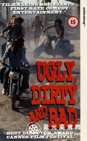 丑陋的罗马人/惊恐、污秽、邪恶 Ugly.Dirty.and.Bad.1976.1080p.BluRay.x264-SADPANDA 9.83GB-1.jpg