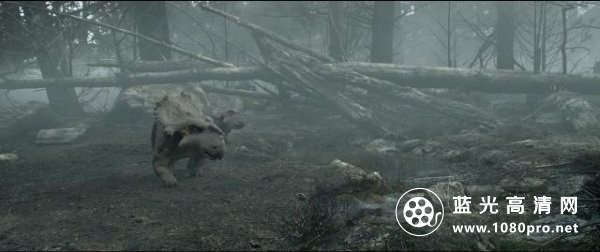 与恐龙同行/与龙同行3D大电影 Walking.With.Dinosaurs.3-D.2013.1080p.BluRay.x264-BLOW 6.56GB-6.png