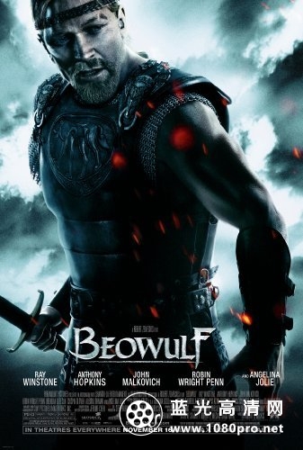 贝奥武夫/魔战王:贝奥武夫 Beowulf.2007.1080p.BluRay.x264.DTS-FGT 7.62GB-1.jpg