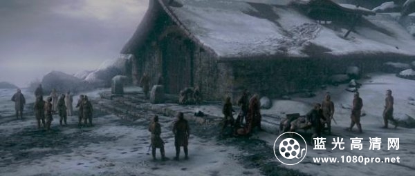 贝奥武夫/魔战王:贝奥武夫 Beowulf.2007.1080p.BluRay.x264.DTS-FGT 7.62GB-4.png