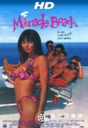 神奇海滩 Miracle.Beach.1992.1080p.BluRay.x264-SADPANDA 6.55GB-1.jpg