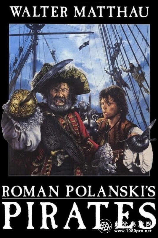海盗夺金冠/夺金冠 Roman.Polanskis.Pirates.1986.1080p.BluRay.x264.DTS-FHD 8.83GB-1.jpg
