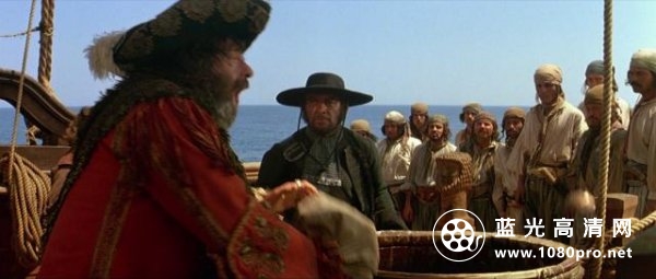 海盗夺金冠/夺金冠 Roman.Polanskis.Pirates.1986.1080p.BluRay.x264.DTS-FHD 8.83GB-4.png