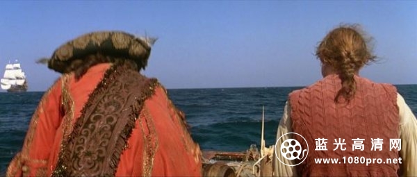 海盗夺金冠/夺金冠 Roman.Polanskis.Pirates.1986.1080p.BluRay.x264.DTS-FHD 8.83GB-3.png