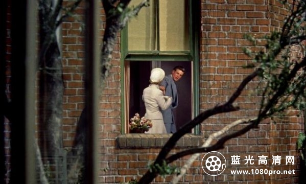 后窗 Alfred.Hitchcocks.Rear.Window.1954.1080p.BluRay.x264-AMIABLE 8.75GB-4.png