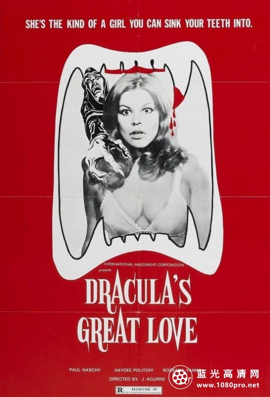 德拉库拉伯爵伟大的爱 Count.Draculas.Great.Love.1973.1080p.BluRay.x264.DTS-FGT 7.56GB-1.jpg
