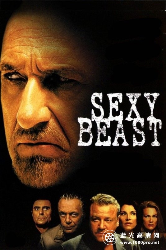 性感野兽/虎视眈眈 Sexy.Beast.2000.1080p.BluRay.x264-PSYCHD 6.56GB-1.jpg