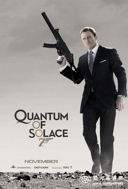 007：量子危机.Quantum Of Solace.2008.BluRay.1080p.HEVC.AC3.2Audios-DiaosMan@Bg-1.jpg
