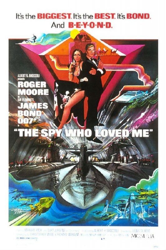 007：海底城.The Spy Who Loved Me.1977.BluRay.1080p.HEVC.AC3.2Audios-DiaosMan@-1.jpg
