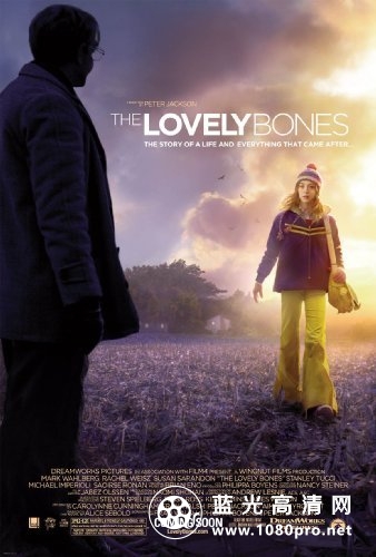可爱的骨头/苏西的世界 The.Lovely.Bones.2009.1080p.BluRay.x264-SECTOR7 10.92GB-1.jpg